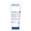 URIAGE XEMOSE C8+ Baume Oleo Apaisante 200ml