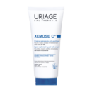 URIAGE XEMOSE C8+ Crème Relipidante Anti-Grattage 200ml