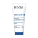 URIAGE XEMOSE C8+ Crème Relipidante Anti-Grattage 200ml