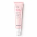 SENSILIS Skin Glow Juicy Cream 50ML