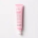 SENSILIS Skin Glow K Eyes 15ML