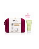 SVR Trousse Bi-Sérum Densitium 30ML + Baume Nuit 15ML + Gel Moussant (OFFERT)