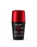 Vichy Homme Déodorant Détranspirant Clinical Control 96h