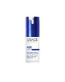 URIAGE AGE LIFT SOIN LISSANT CONTOUR DES YEUX 15ML