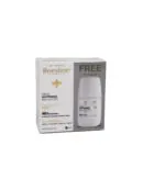 BEESLINE DEO ECLAIR INVISIBLE ROLL-ON 50ML LOT2 1+1 FREE