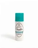ROGE CAVAILLES Déodorant Dermato Peaux Sensibles 48H STICK 40ML