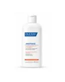 DUCRAY Anaphase Shampoing Anti-Chute Et Croissance 200mL (Chute Réactionnelle)