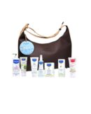 Mustela Sac Maternité 2026 Maman Stylée