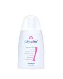 CYTOL CYTOLNAT MYCOLIN GEL INTIME DOUX 100ML