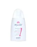 CYTOL CYTOLNAT Mycolin Gel Intime Doux 100mL