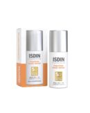 ISDIN Fusion Water Magic Repair SPF 50 50ML