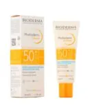 BIODERMA Phiotoderm Crème SPF50+ Invisible 40mL