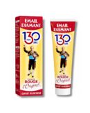 EMAIL DIAMANT ORIGINAL ROUGE DENTIFRICE 75ML