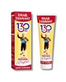 EMAIL DIAMANT ORIGINAL ROUGE DENTIFRICE 75ML