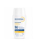 BIODERMA Photoderm XDefense Ultra Fluid SPF50+ 40mL
