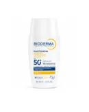 BIODERMA Photoderm XDefense Ultra Fluid SPF50+ 40mL