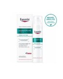 EUCERIN Dermopure Clinical Sérum Triple Action 40mL