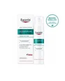 EUCERIN Dermopure Clinical Sérum Triple Action 40mL