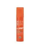 SVR SUN SECURE FLUIDE PHOTO–AGE 40ML