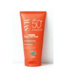 Svr Sun Secure Blur Teinté SPF50+ 50 ml