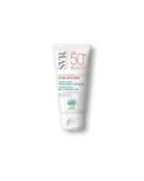 SVR SUN SECURE ECRAN MINERAL TEINTE PEAUX SECHES A TRES SECHES SPF50+ 50ML