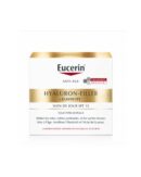 EUCERIN Hyaluron Filler Elasticity Soin de Jour SPF15 50mL