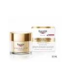 EUCERIN Hyaluron Filler Elasticity Soin de Jour SPF15 50mL