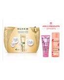 NUXE TROUSSE NUXURIANCE ULTRA LE SOIN ANTI TACHES ANTI AGE SPF30 + 2 Produits Offerts