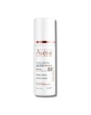 Avène Hyaluron Activ Procedure Crème Lifting 0.1% Retinal 30mL