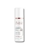 Avène Hyaluron Activ Procedure Crème Lifting 0.1% Retinal 30mL