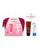 NUXE Trousse Prodigieuse Boost Crème Eclat Multi-Correction 40ML + Produits Offerts