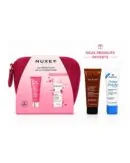 NUXE Trousse Prodigieuse Boost Crème Eclat Multi-Correction 40ML + Produits Offerts