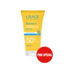 Uriage Bariésun Crème SPF50+  50ml