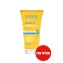 Uriage Bariésun Crème SPF50+ 50ml