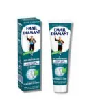 EMAIL DIAMANT DENTIFRICE BICARBONATE 75ML
