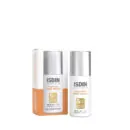 ISDIN Fusion Water Magic Repair SPF50 50mL