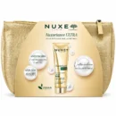 NUXE TROUSSE NUXURIANCE ULTRA LE SOIN ANTI TACHES ANTI AGE SPF30