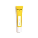 Decléor Gel Yeux Bleuet 15mL