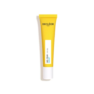Decléor Gel Yeux Bleuet 15mL
