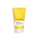 Decléor Soin Fluide Argile Blanche Romarin Officinal 50mL