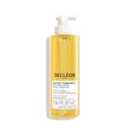 Decléor Lotion Tonifiante Néroli Bigarade 400mL