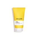 Decléor Crème et Masque Rose D'Orient 50mL