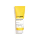 Decléor Masque Gommage Mandarine Verte 75mL