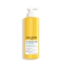 Decléor Lait Fondant Corps Néroli Bigarade 400mL