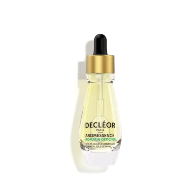 Decléor Aromessence Romarin Officinal 15mL
