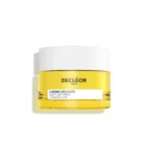 Decléor Crème Délicate Lavande Fine 50mL