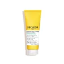 Decléor Masque Argile Noire Romarin Officinal 75mL