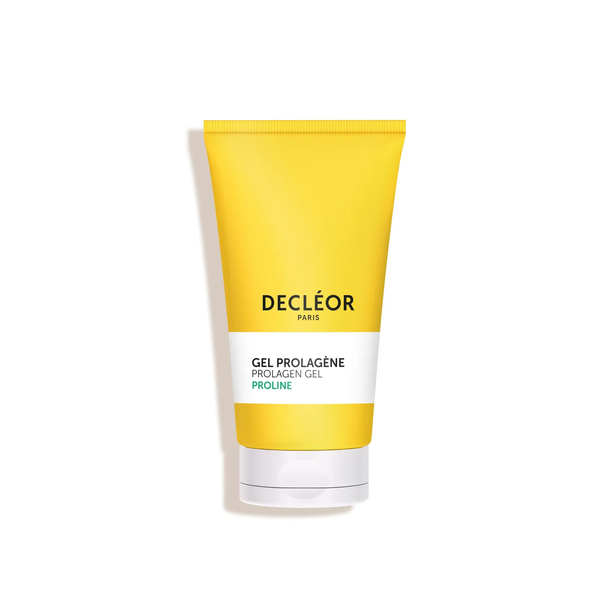 Decléor Gel Prolagène Proline Visage 50mL