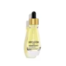 Decléor Aromessence Lavande Iris 15mL