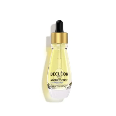Decléor Aromessence Lavande Iris 15mL